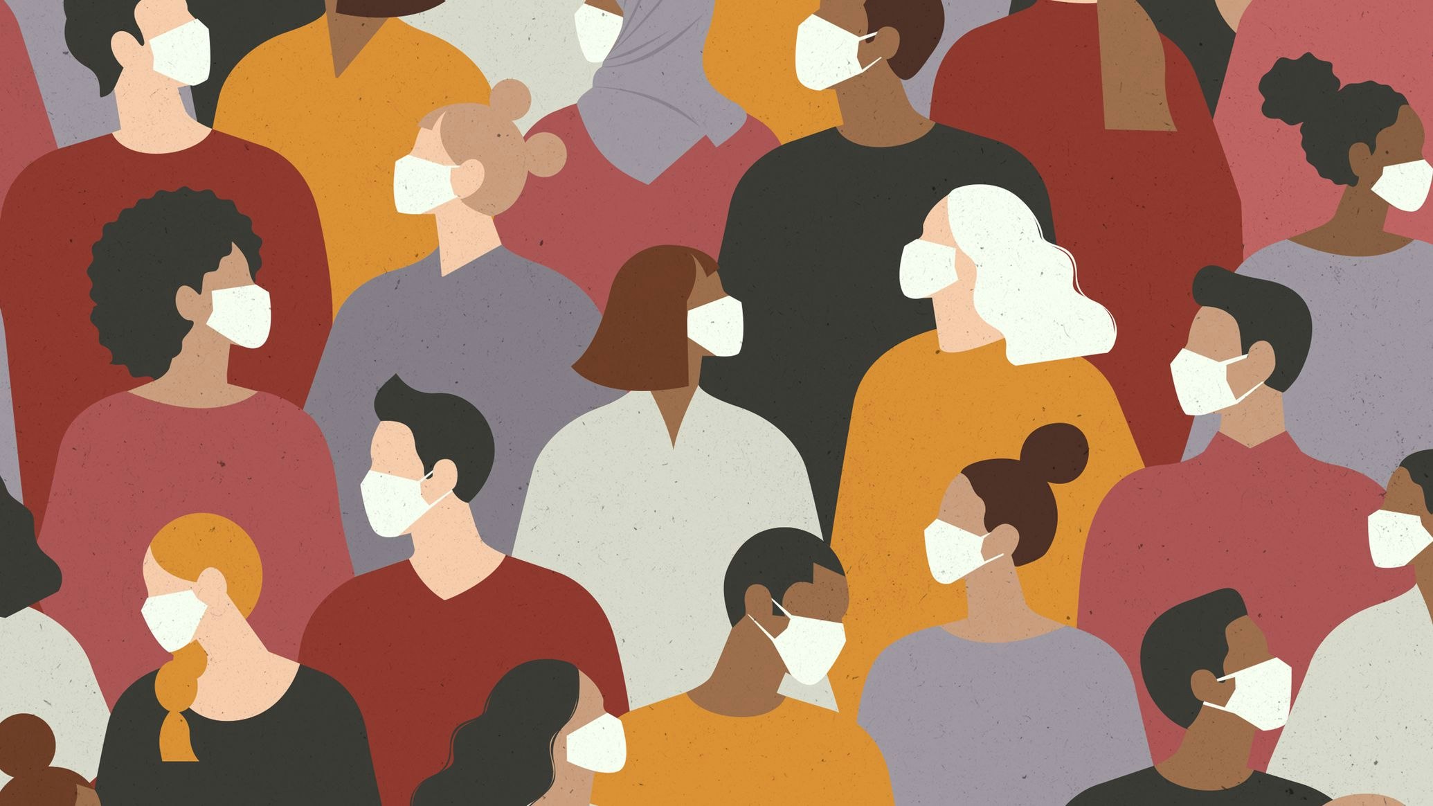 MyGreen Team — First Step in Re-opening gallery image