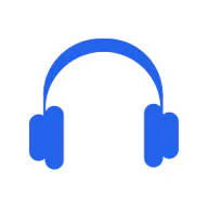 Sound Tester