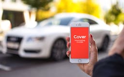 Cover Insurance media 1