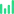 Growth Tools
