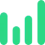 Growth Tools