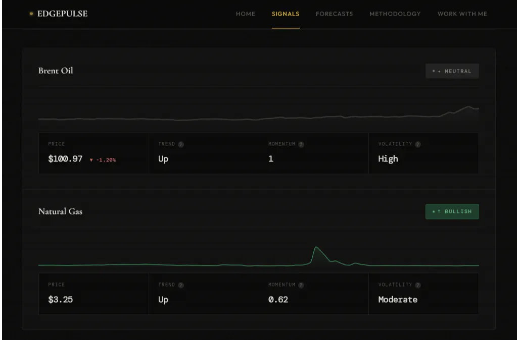 Captura 3