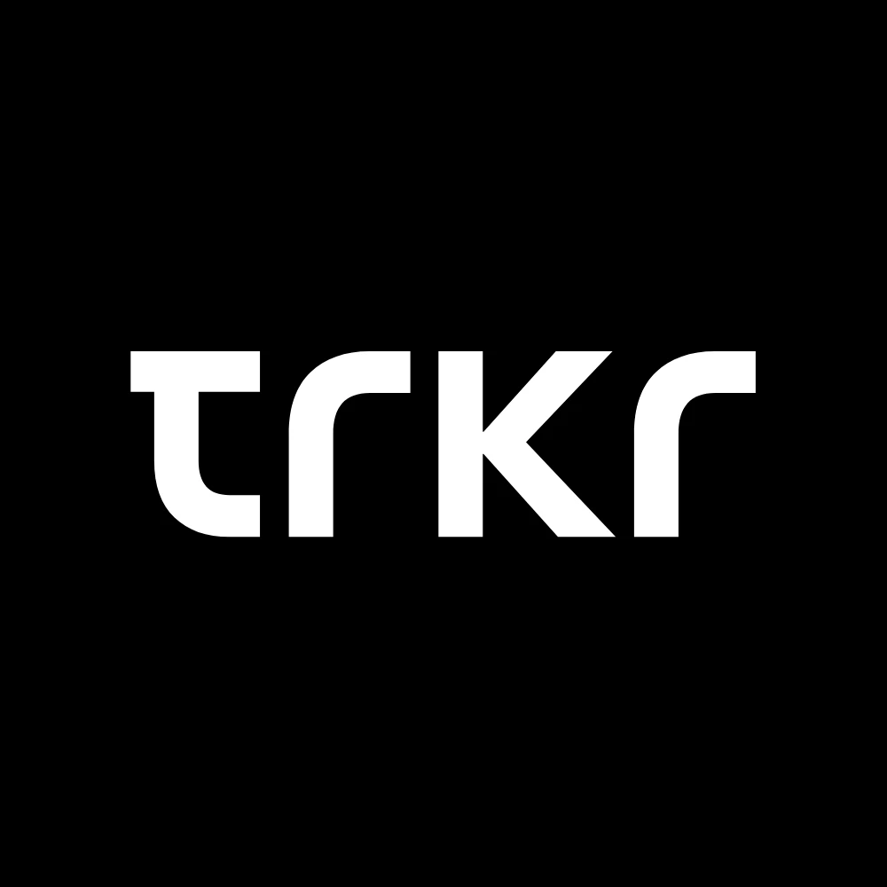 TRKR