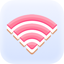 Wifilicious