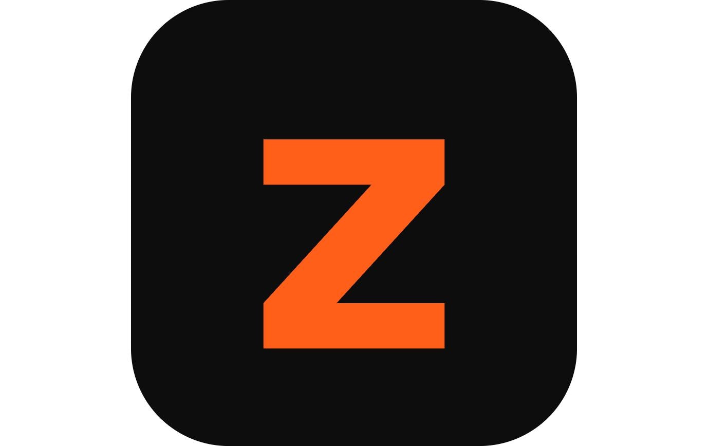 Zaiq