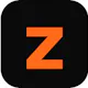 Zaiq