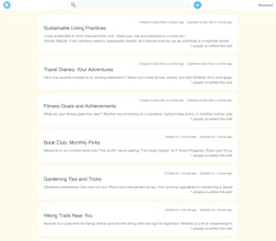 WukiWuki gallery image