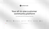 Bettermode