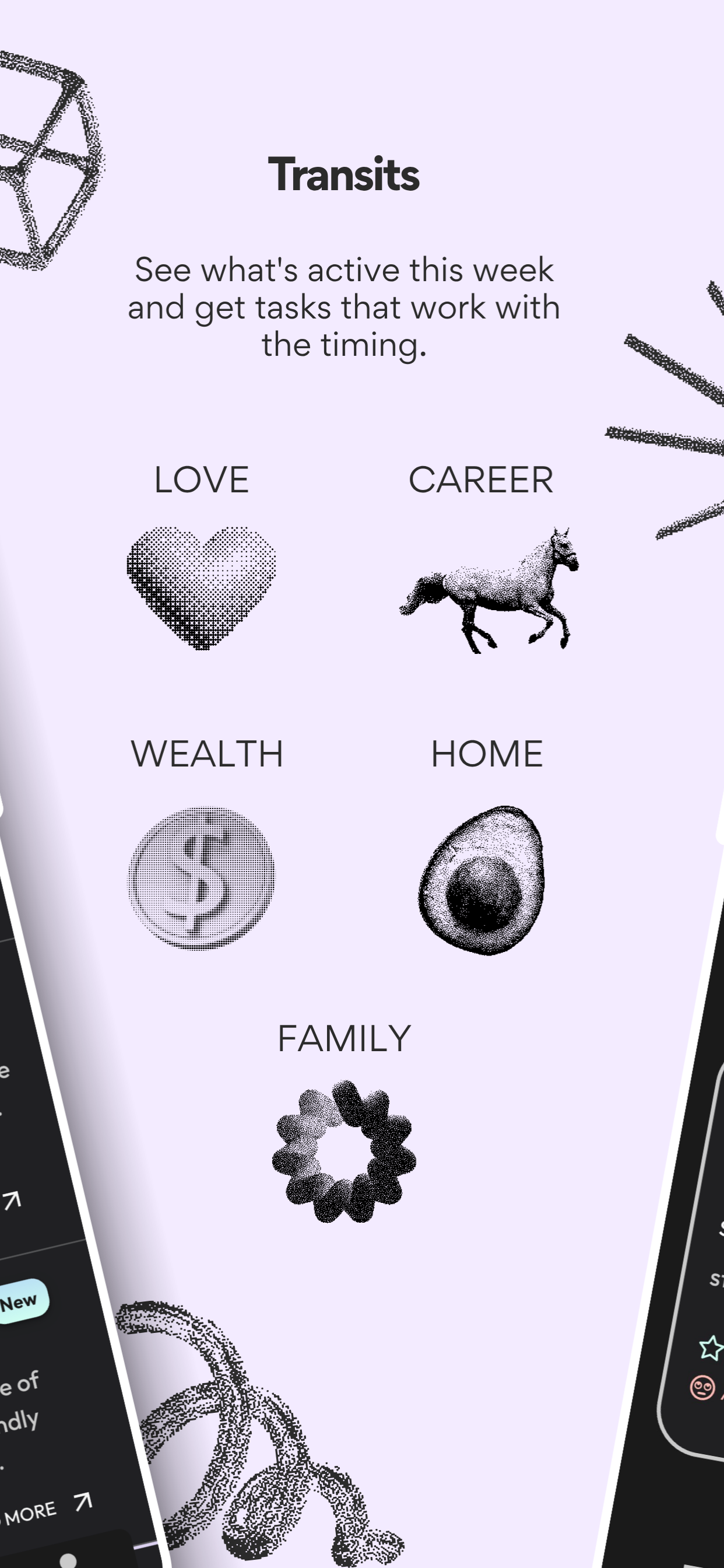 Lumees gallery image