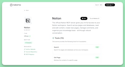 Playground by Natoma gallery image