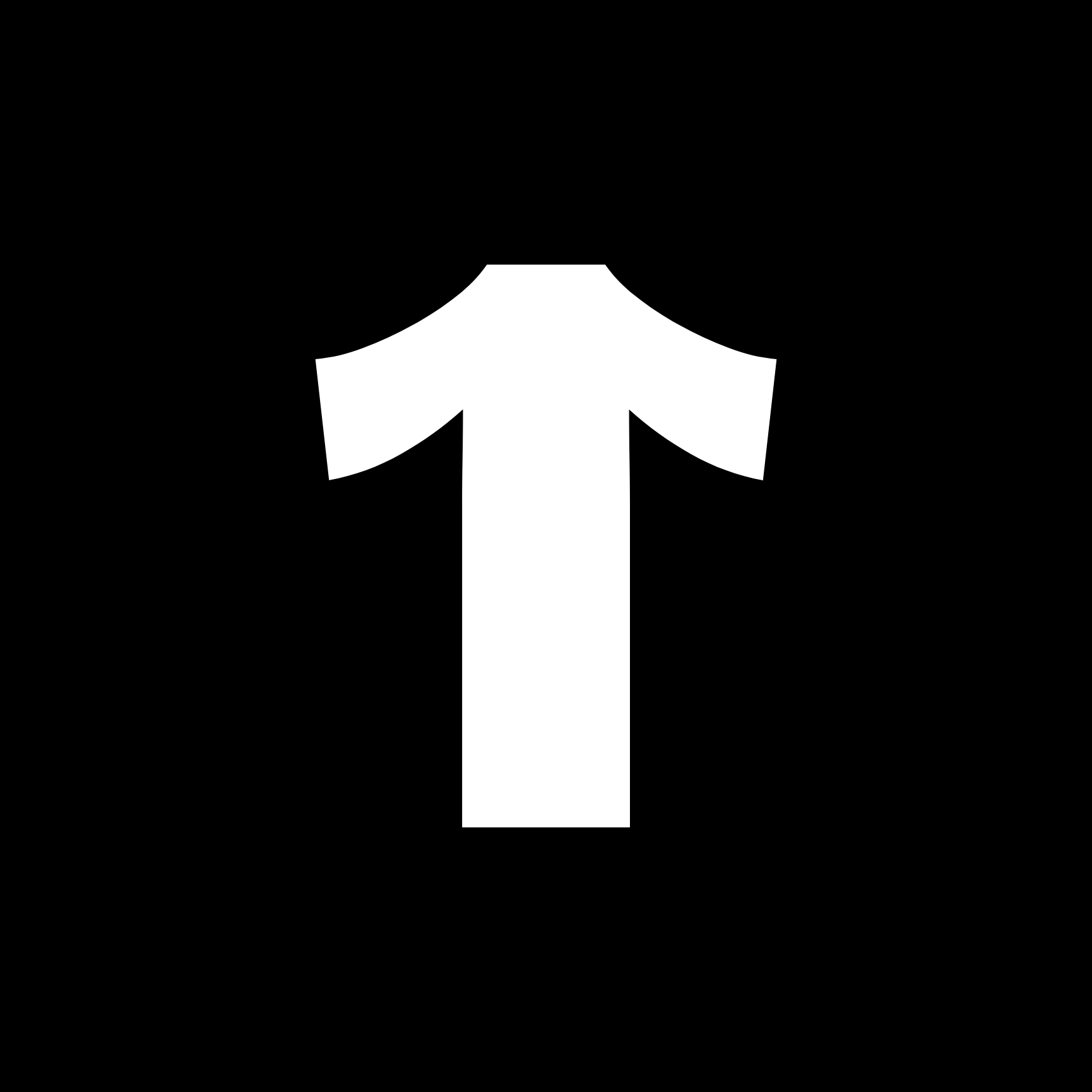 Onewaytemplate