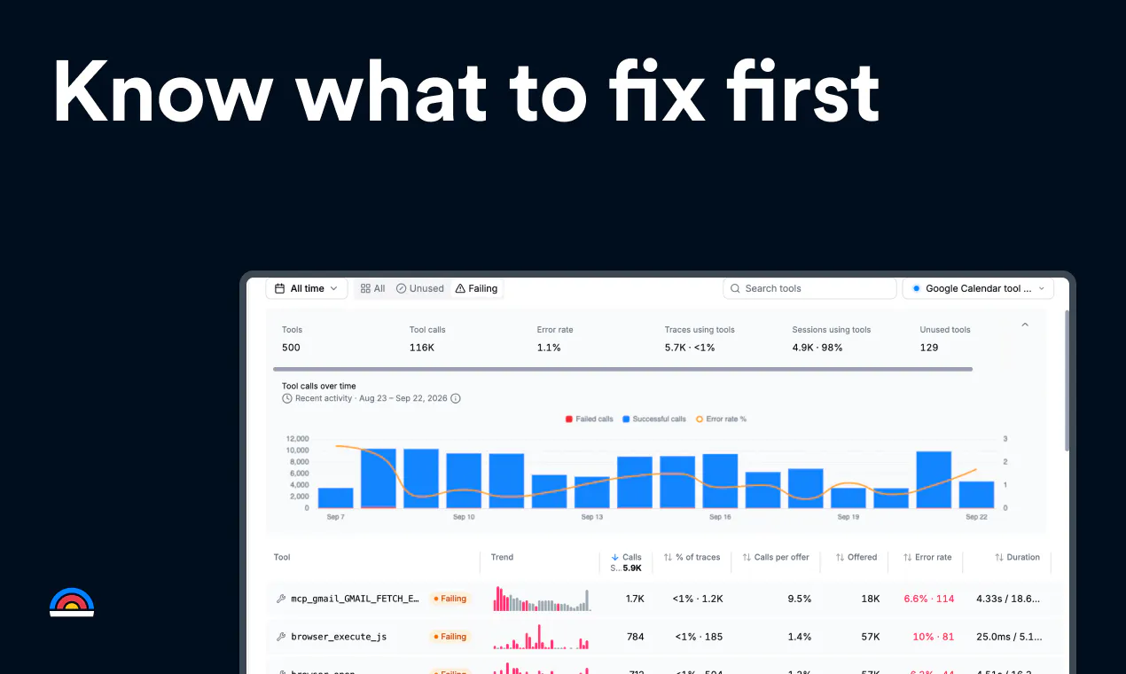 AgentScore  gallery image