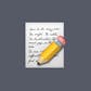TinyScratchpad.js