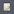 TinyScratchpad.js