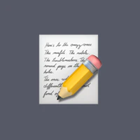 TinyScratchpad.js
