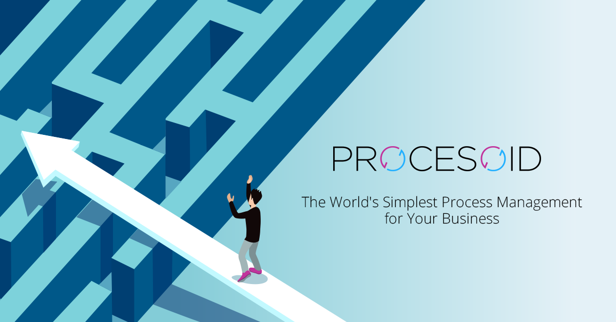 Procesoid gallery image