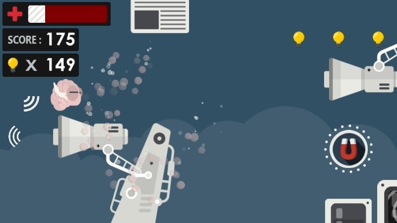 Propaganda gallery image