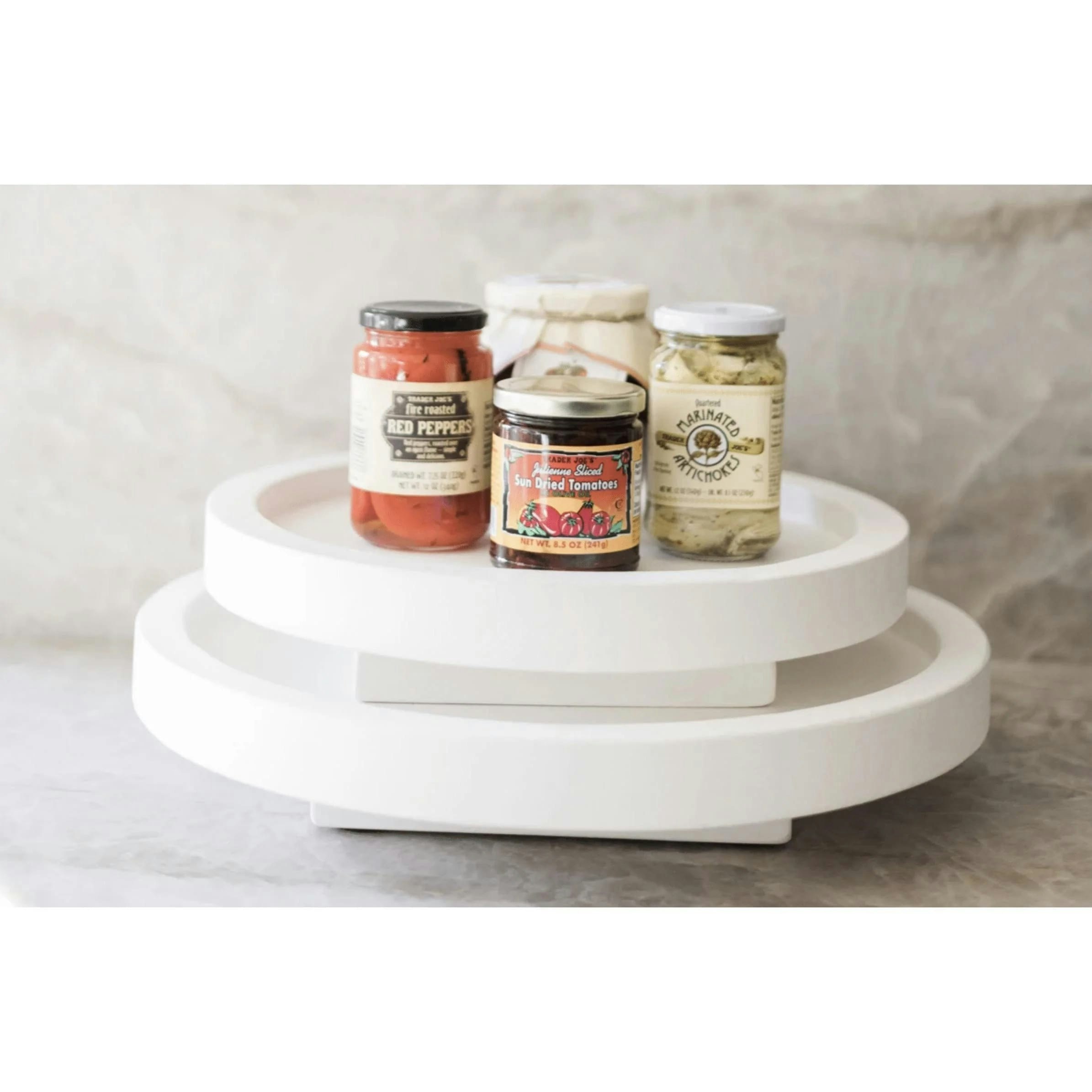 Small Lazy Susan gallery image