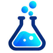 Chemistry Inspect