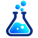Chemistry Inspect