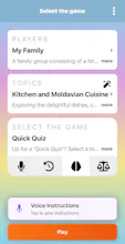 MileSmile - Road Trip Games gallery image