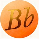 【共读《黄帝内经》】AI助力共读计划·发刊词