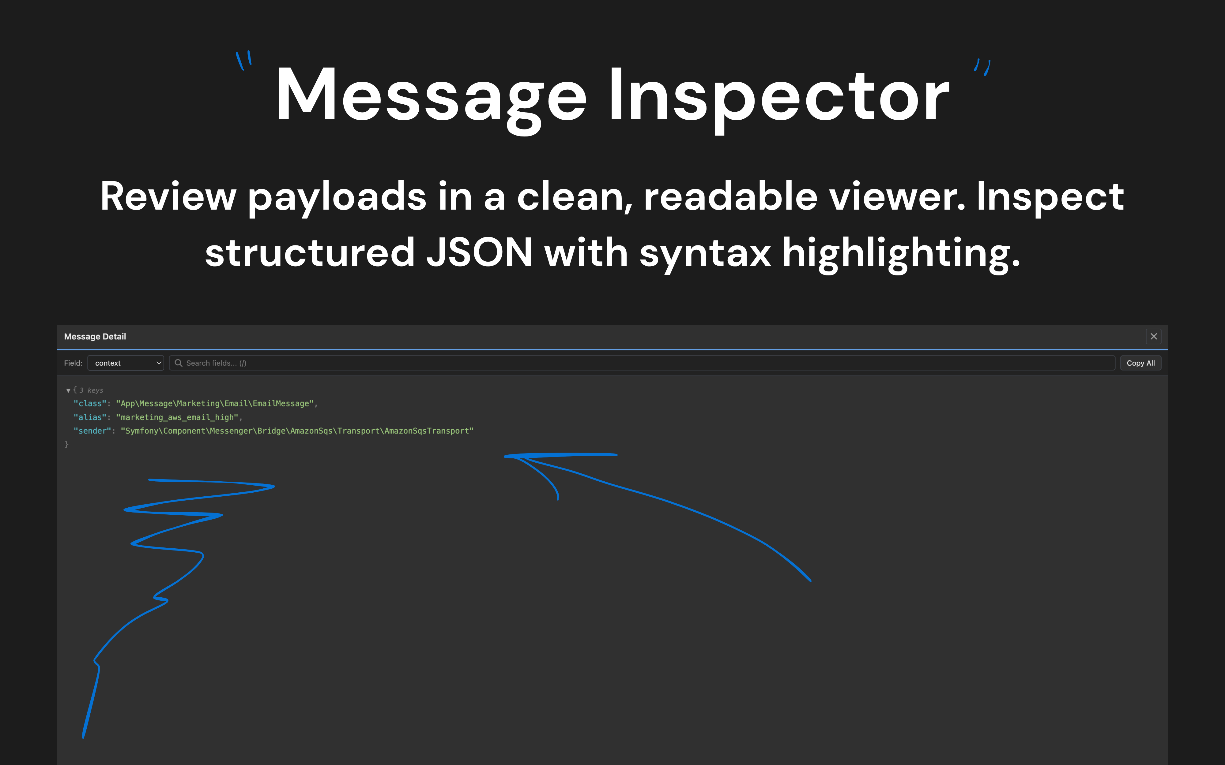 Graytool gallery image