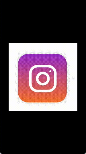 Instagram for Intercom by Octopods