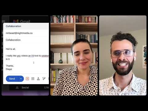Smart Keys for Mac gallery image