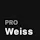 Weiss Pro - Modern and Clean Ghost Theme