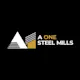 A One Steel Mills