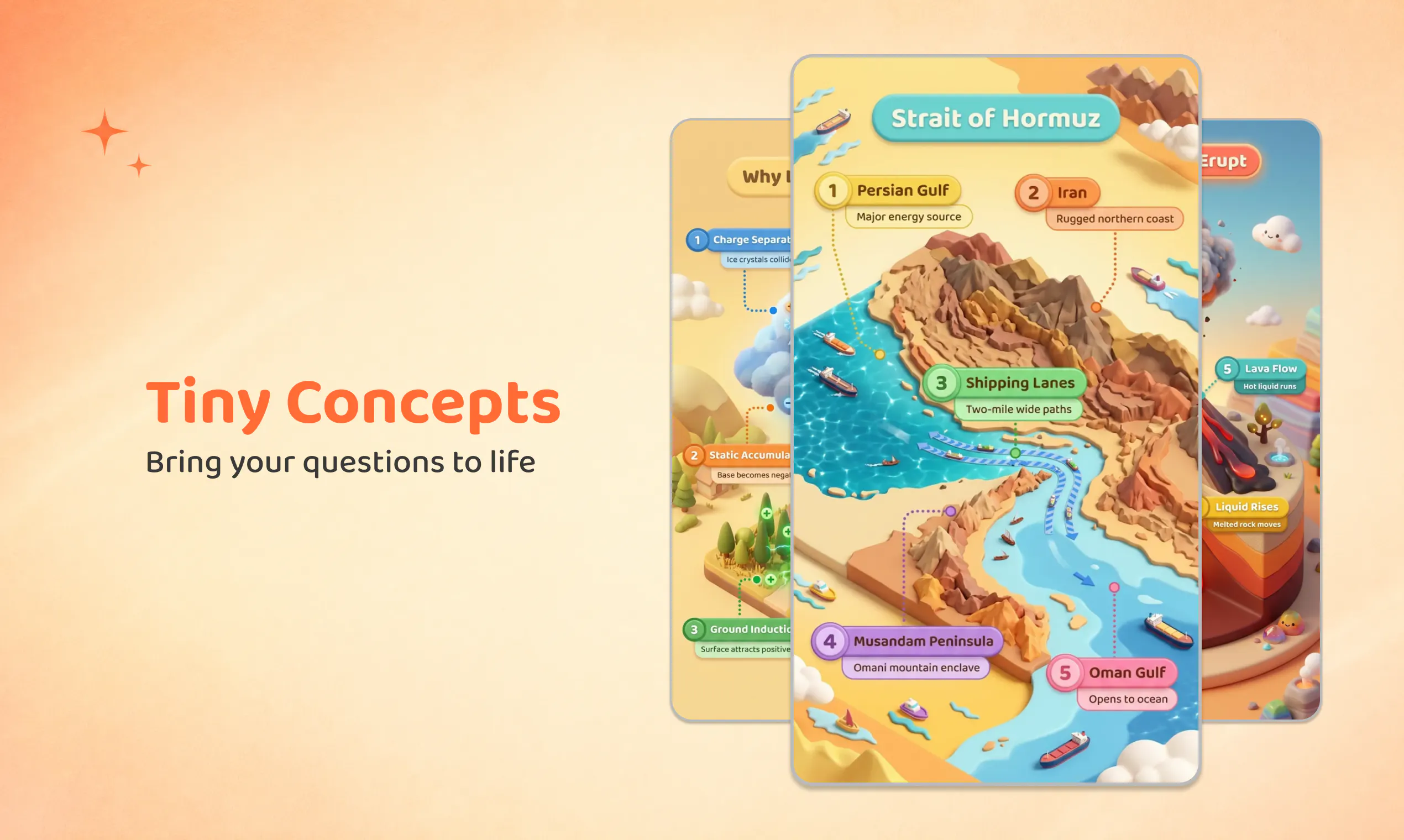 Tiny Concepts gallery image
