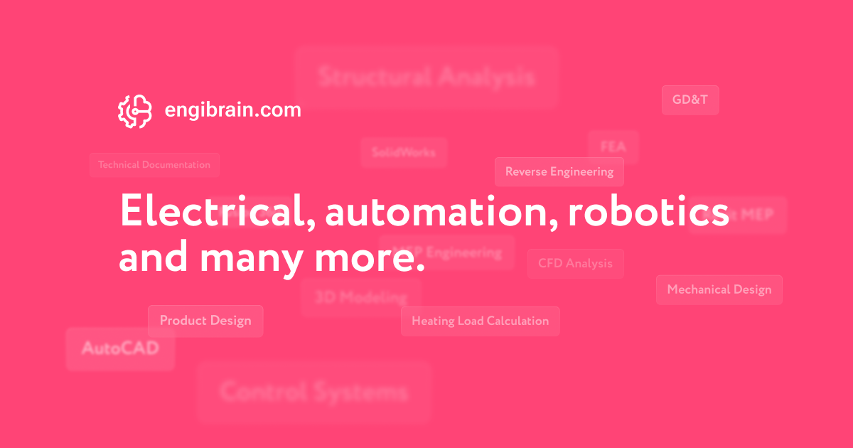 Engibrain.com media 1