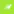 Clickwire