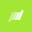 Clickwire
