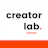 Creator Lab: Ep. 5 - Erin Zaikis On Helping Slum Women Save Lives Through Soap Recycling