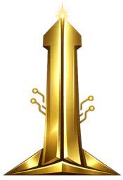 ABR-INSIGHTS logo