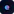 eltee.ai