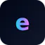 eltee.ai