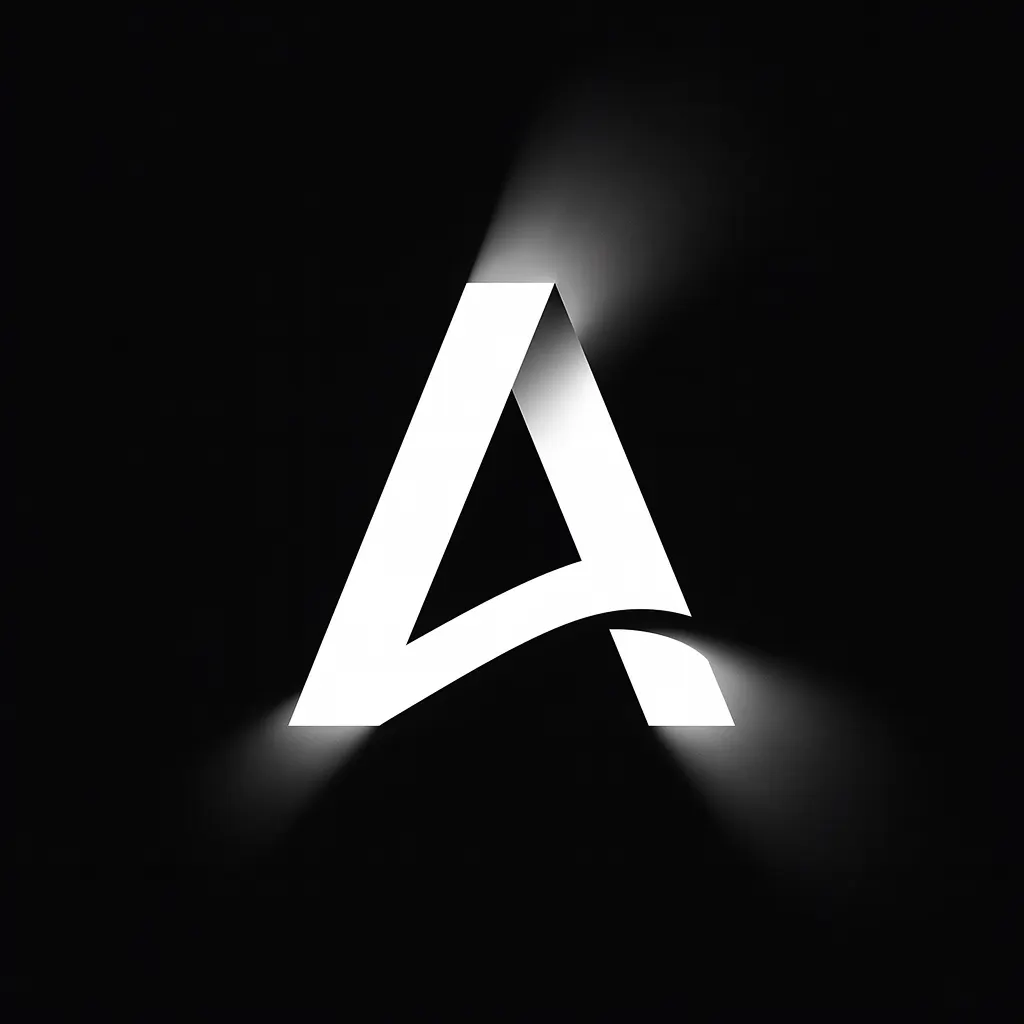 Anycode gallery image