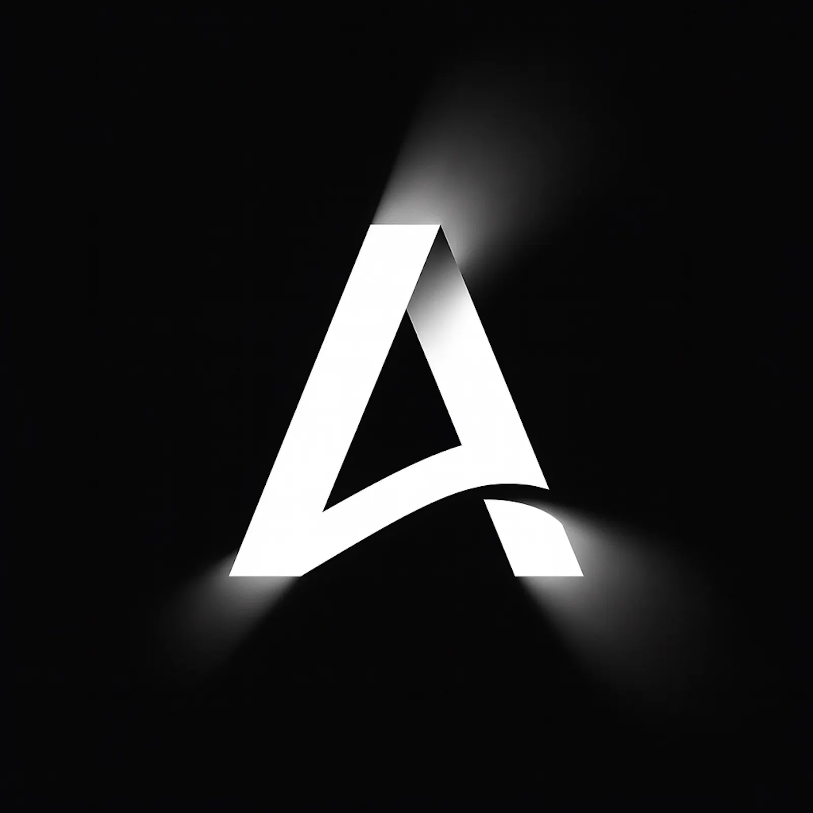 Anycode screenshot 1