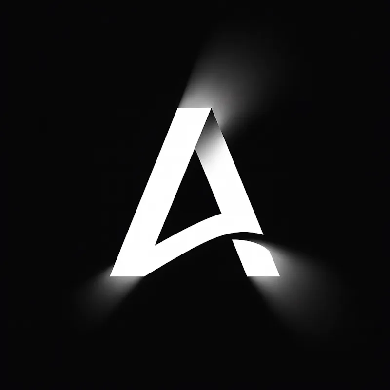 Anycode screenshot 1