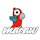 Macaw-Examples