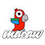 Macaw-Examples