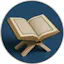 Quran word by word translation