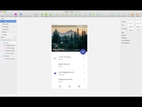 Plaster 2 gallery image