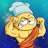 Hank Hummii's OG NFTs