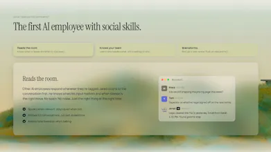 jared.so gallery image