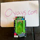 Oyays - Free Needohs