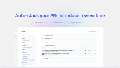 Maxium AI (V1) gallery image